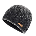 Anthrazit 9596
